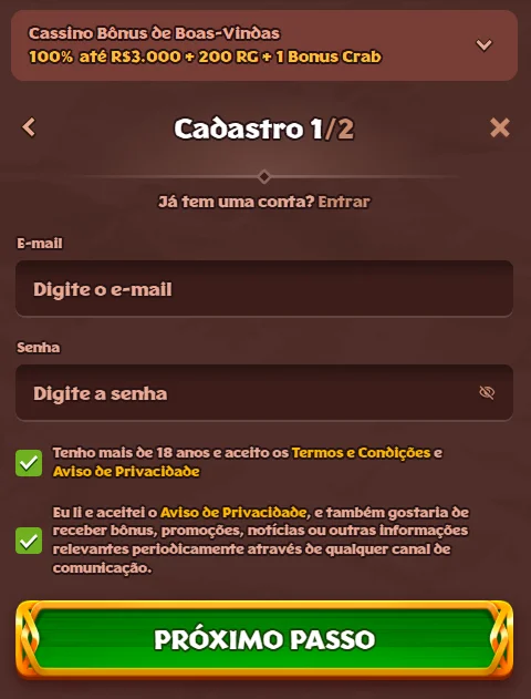 Viking Luck Casino