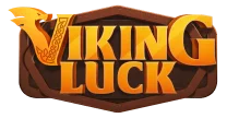 Viking Luck Casino Logo
